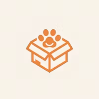 PawBox