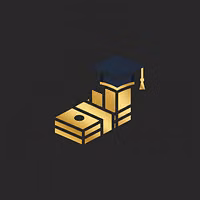 Bankroll Academy