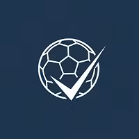 The Goal Elite
