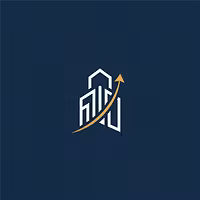 NPL.Co