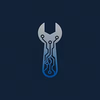 AlphaMechanic