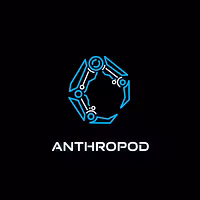 Anthropod