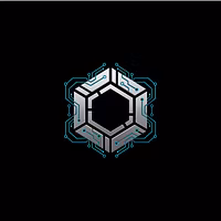 Digital Operators Syndicate
