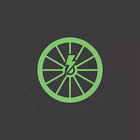 Pedal Express