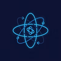 ATOM Promos