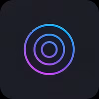 TapRush
