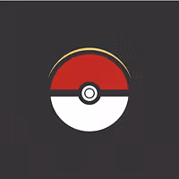 PokéVault