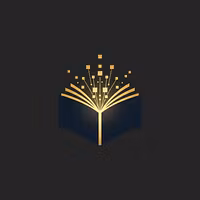 Elizabeth Digital Store
