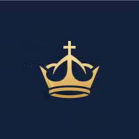 Kingdom City