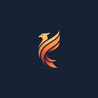 The Phoenix Mom