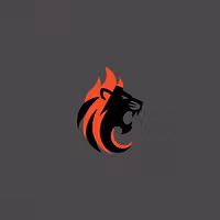The Grind Academy