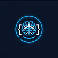 WebAI Mastery