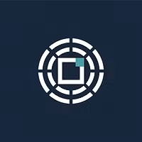 Omero Digital