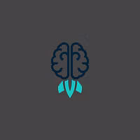 Mind & Momentum