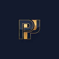 POSI Partners