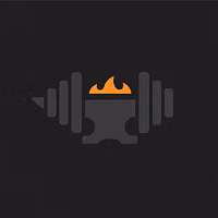 Body Forge