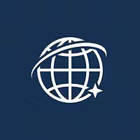 Global Issues