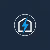 Elecrty