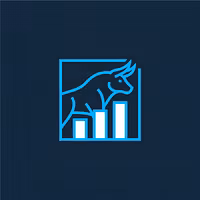 Liquidity Riders