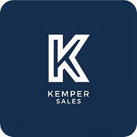 Kemper Sales