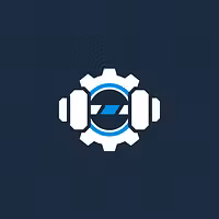 FitGear Marketing