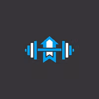 The Gains Lab