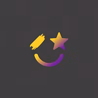 Emojified