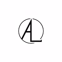 Alura