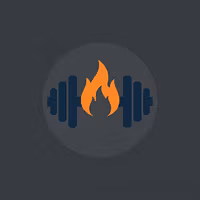 FitCoach Academy