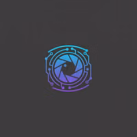 VisionCraft AI