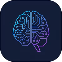 PromptGenius