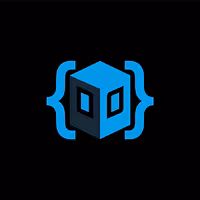 CodeBot Labs