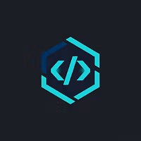 Elite Software Studio
