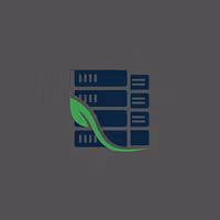Data Center Impact