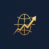 Global Macro Academy