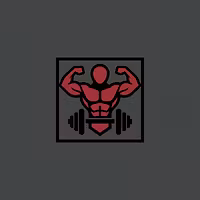 The Last Workout Program