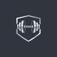 Iron Academy