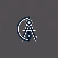 Cintex Design
