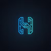 HardStack