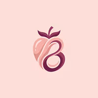 BlushBerry