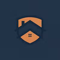 TopShield Roofing