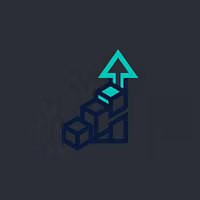 Scale Academy