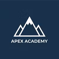 Apex Academy
