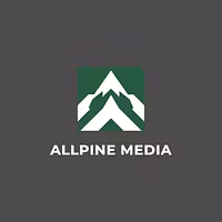 Allpine Media