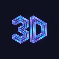 3Ditos Studio