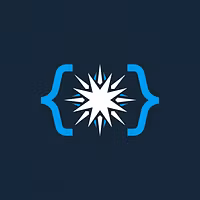 TechNova