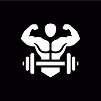 Elite Physique