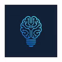 StudyAI