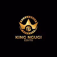 King.NGUGI_edits