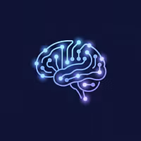 AI Mastery Hub